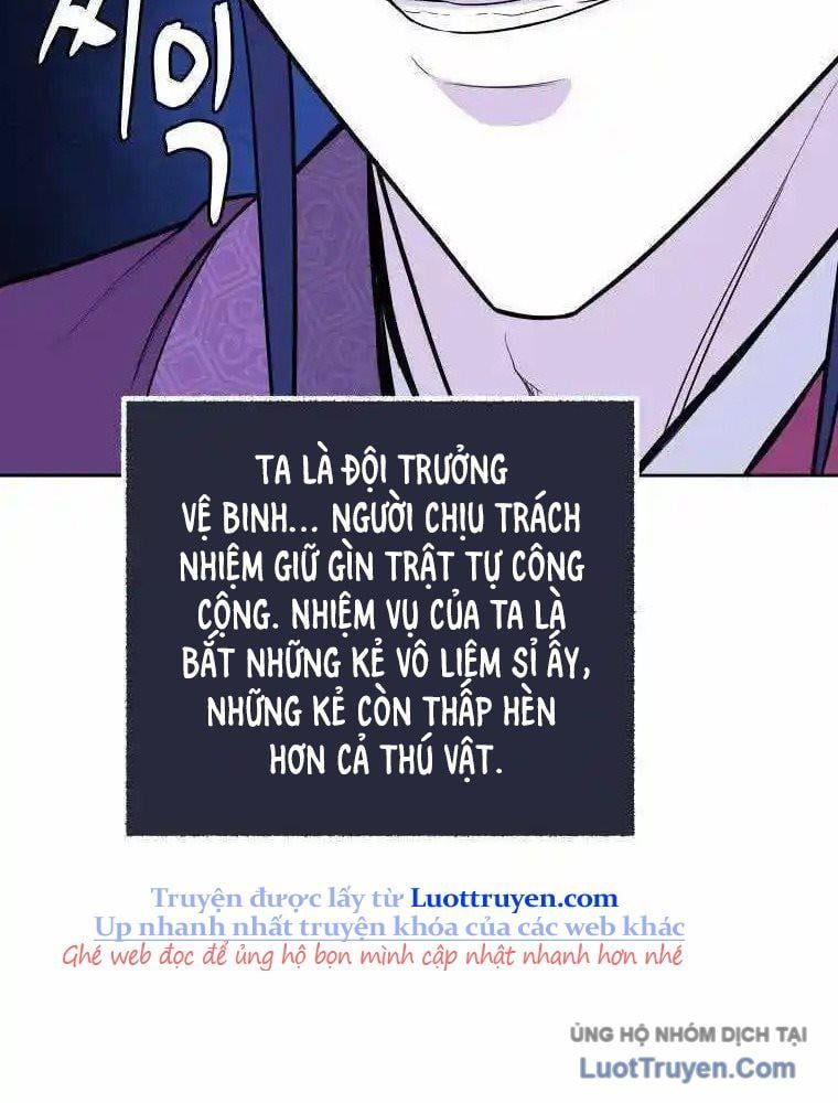 Thái Thú Kang Jin Lee Chapter 90 - Trang 2