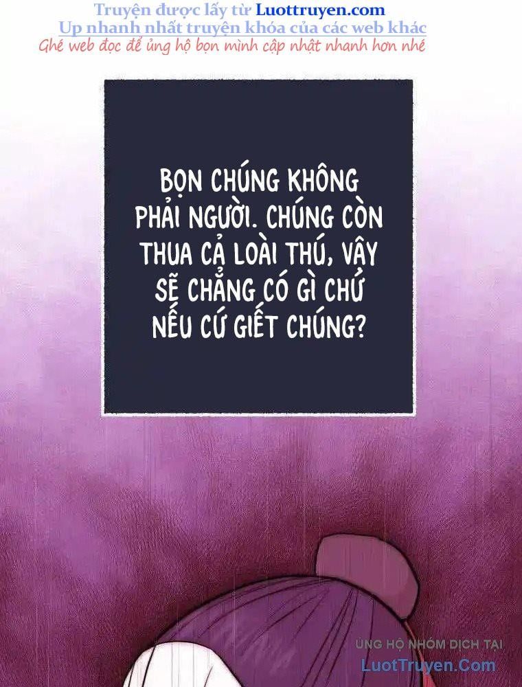 Thái Thú Kang Jin Lee Chapter 90 - Trang 2