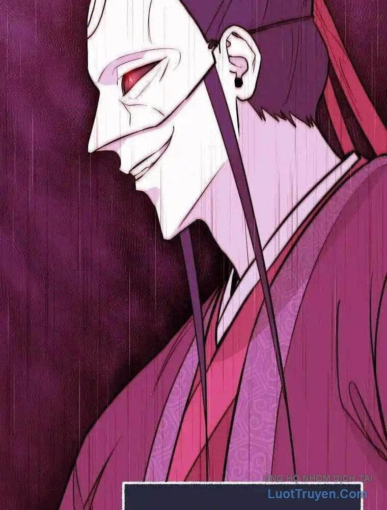 Thái Thú Kang Jin Lee Chapter 90 - Trang 2