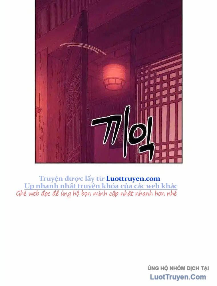 Thái Thú Kang Jin Lee Chapter 90 - Trang 2