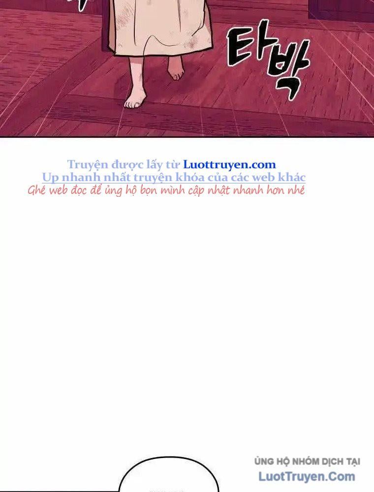 Thái Thú Kang Jin Lee Chapter 90 - Trang 2