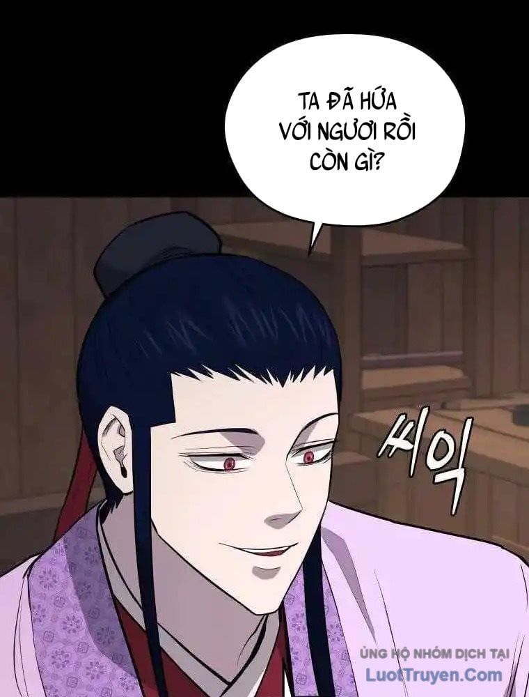Thái Thú Kang Jin Lee Chapter 90 - Trang 2
