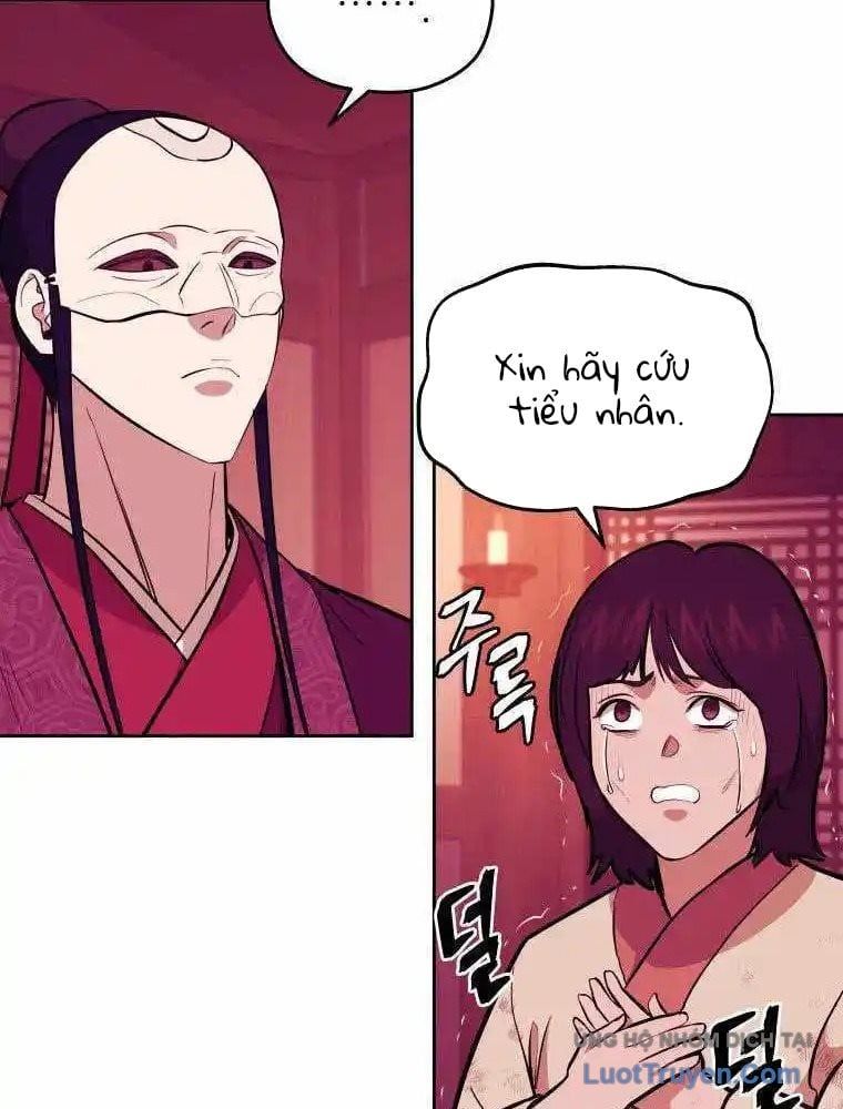 Thái Thú Kang Jin Lee Chapter 90 - Trang 2