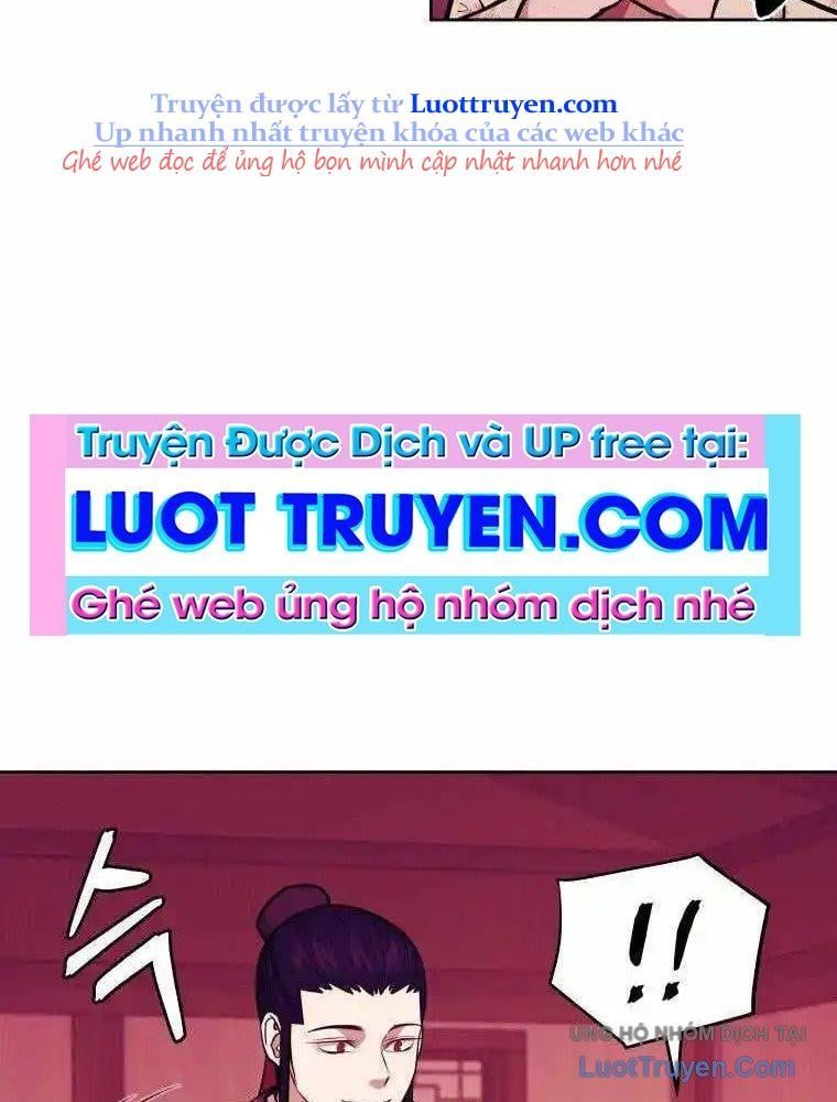 Thái Thú Kang Jin Lee Chapter 90 - Trang 2