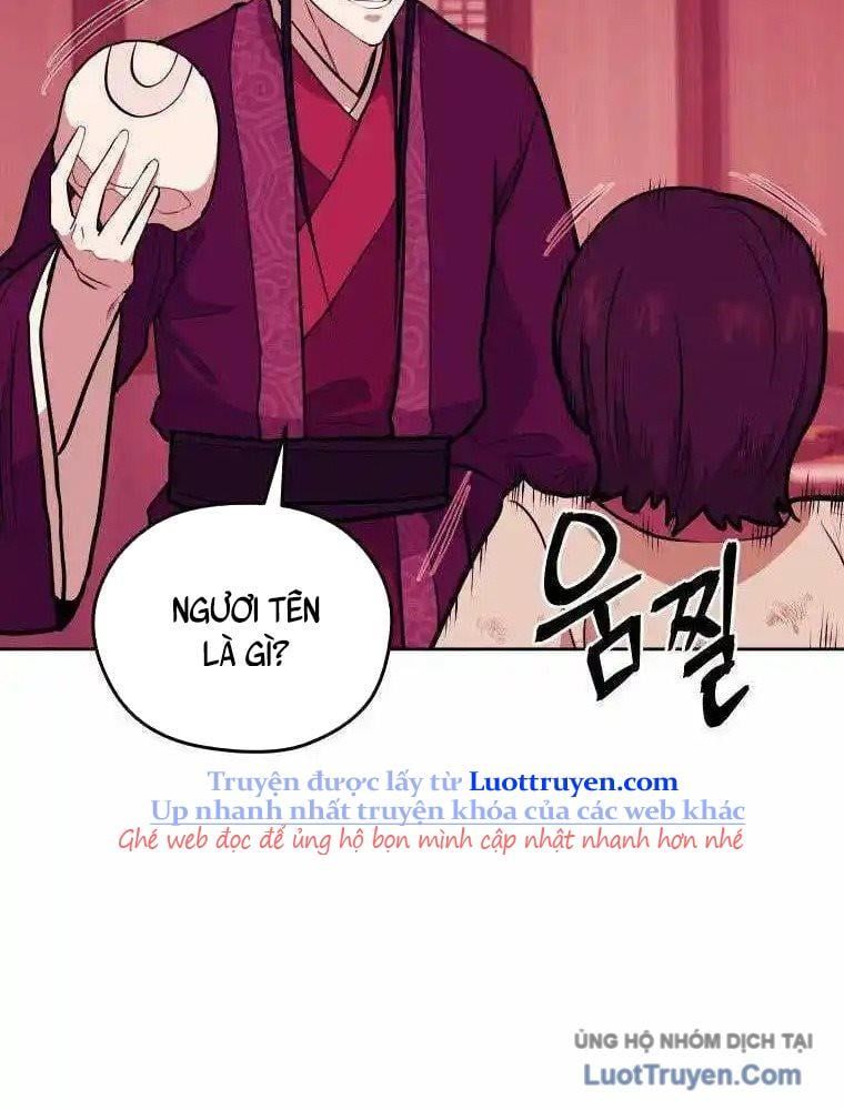 Thái Thú Kang Jin Lee Chapter 90 - Trang 2