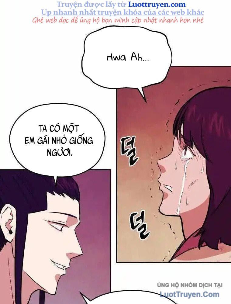 Thái Thú Kang Jin Lee Chapter 90 - Trang 2