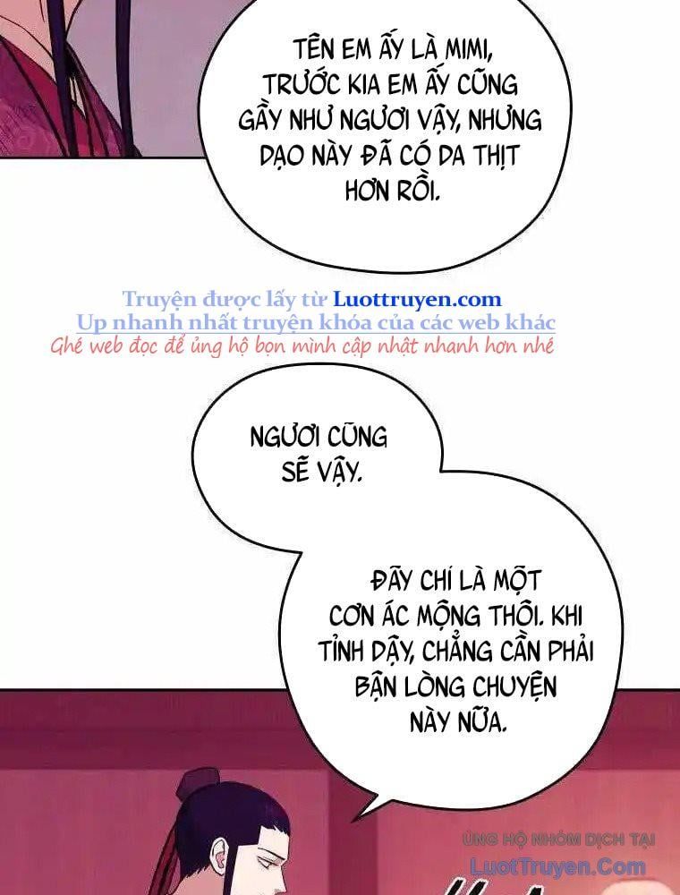 Thái Thú Kang Jin Lee Chapter 90 - Trang 2