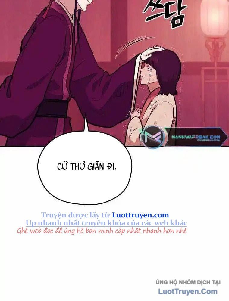 Thái Thú Kang Jin Lee Chapter 90 - Trang 2
