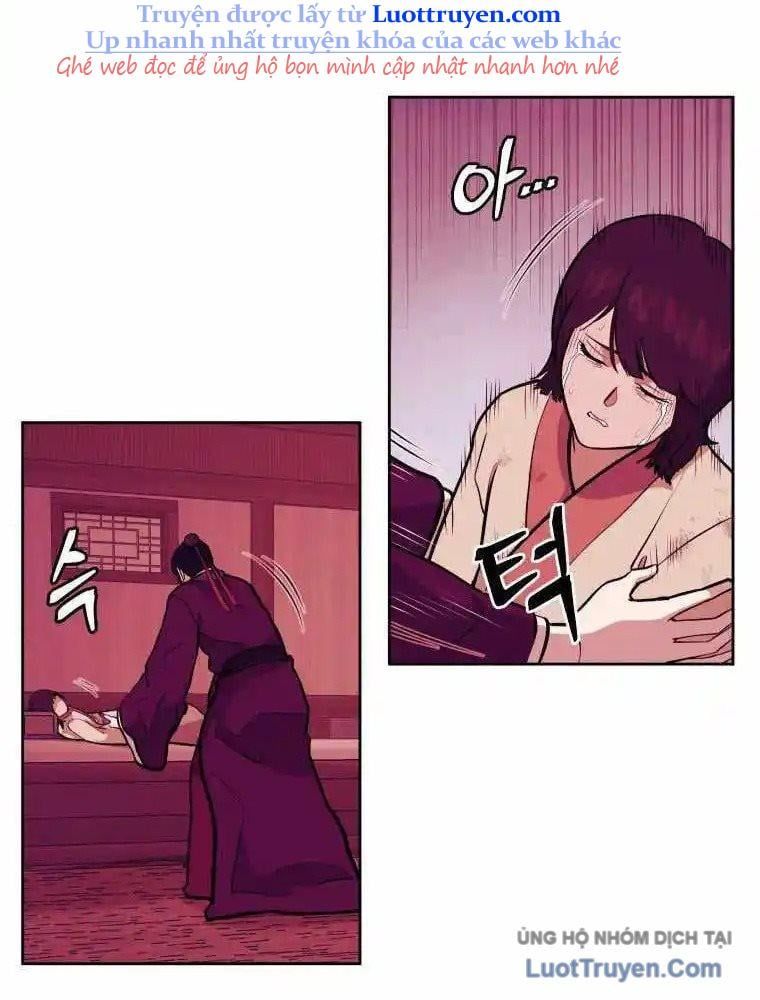 Thái Thú Kang Jin Lee Chapter 90 - Trang 2