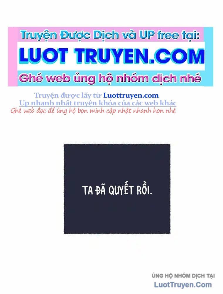 Thái Thú Kang Jin Lee Chapter 90 - Trang 2