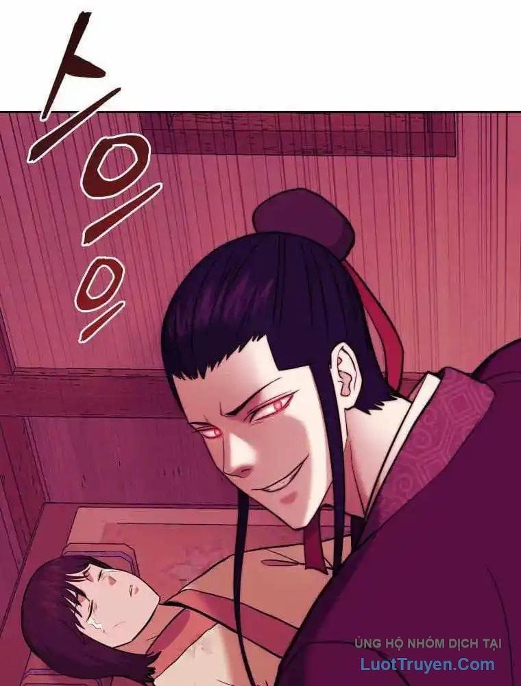 Thái Thú Kang Jin Lee Chapter 90 - Trang 2
