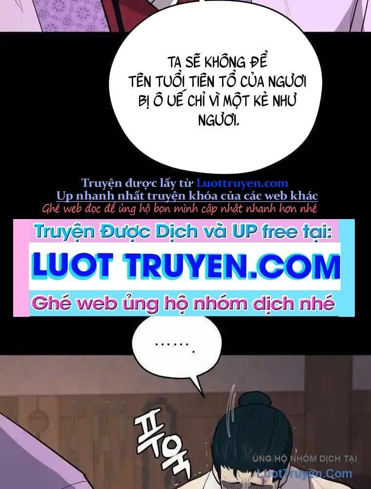 Thái Thú Kang Jin Lee Chapter 90 - Trang 2