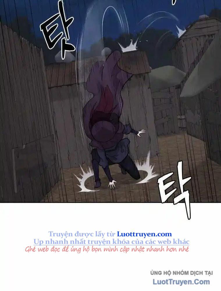 Thái Thú Kang Jin Lee Chapter 90 - Trang 2