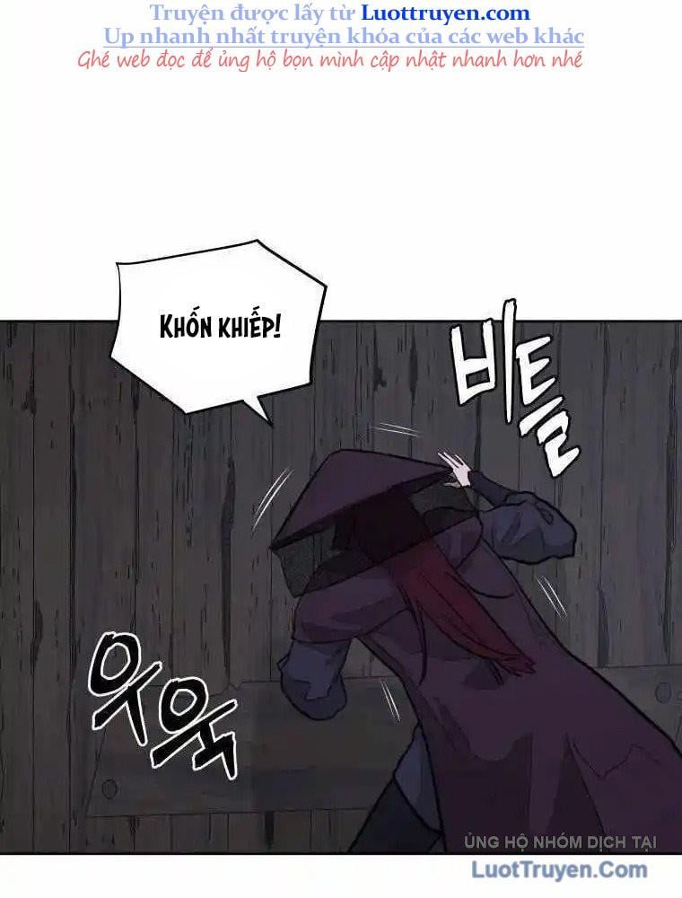 Thái Thú Kang Jin Lee Chapter 90 - Trang 2