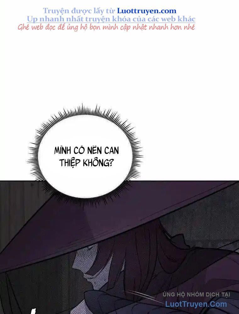 Thái Thú Kang Jin Lee Chapter 90 - Trang 2