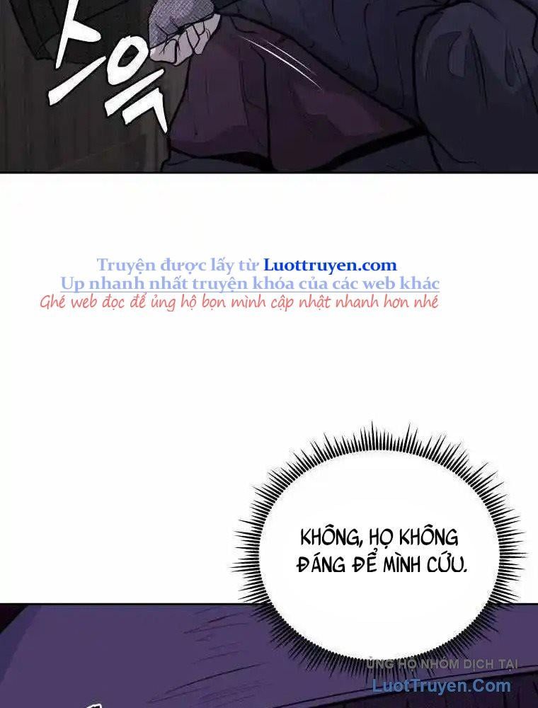 Thái Thú Kang Jin Lee Chapter 90 - Trang 2
