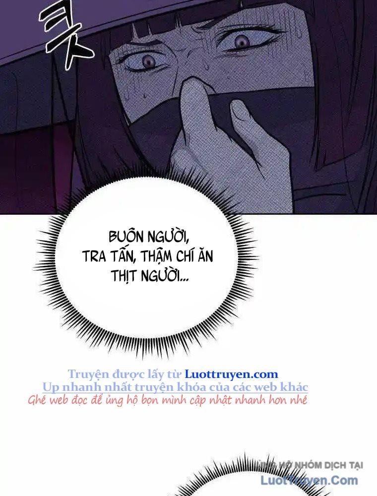 Thái Thú Kang Jin Lee Chapter 90 - Trang 2