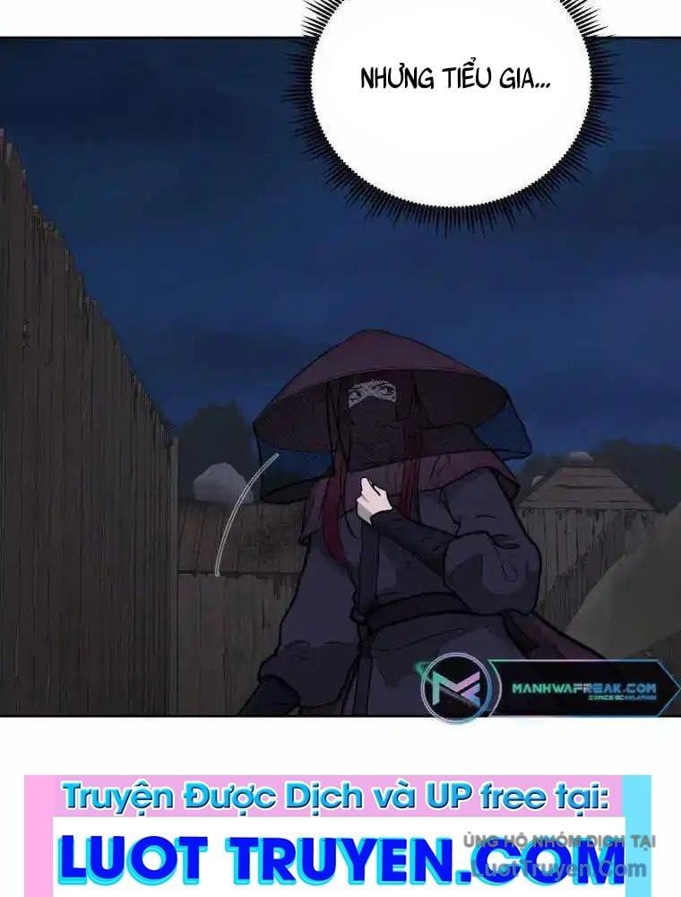 Thái Thú Kang Jin Lee Chapter 90 - Trang 2