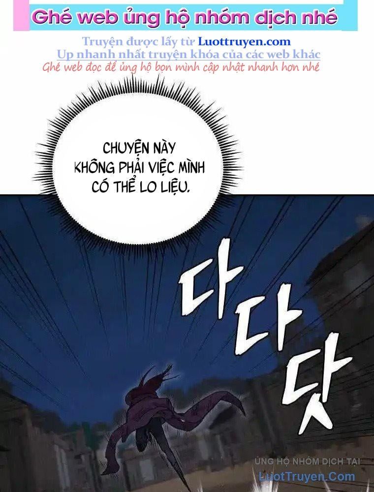 Thái Thú Kang Jin Lee Chapter 90 - Trang 2