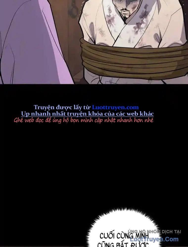 Thái Thú Kang Jin Lee Chapter 90 - Trang 2