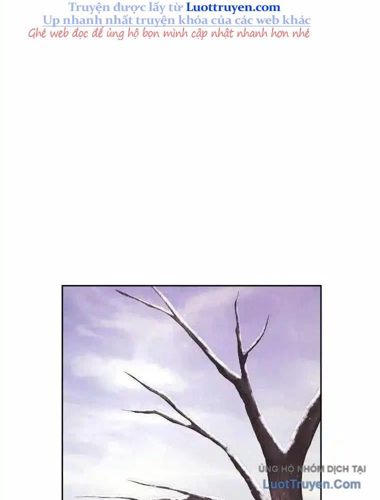 Thái Thú Kang Jin Lee Chapter 90 - Trang 2