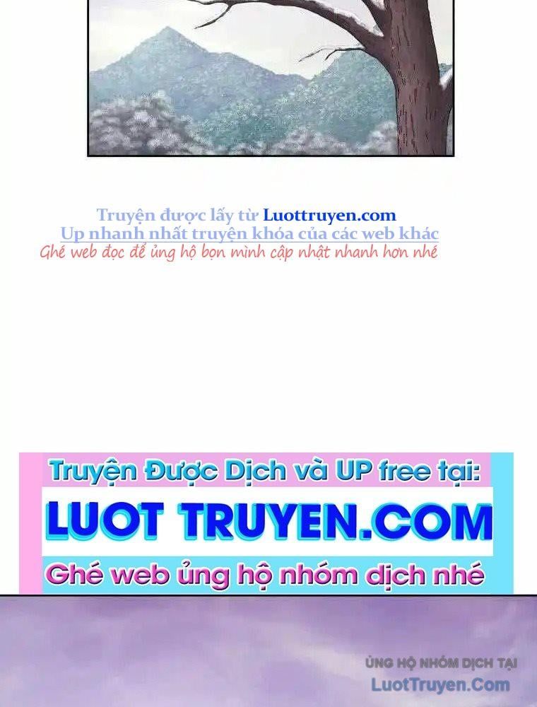 Thái Thú Kang Jin Lee Chapter 90 - Trang 2