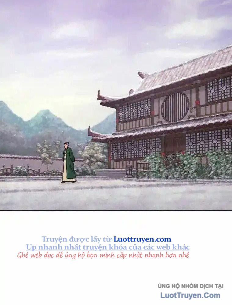Thái Thú Kang Jin Lee Chapter 90 - Trang 2