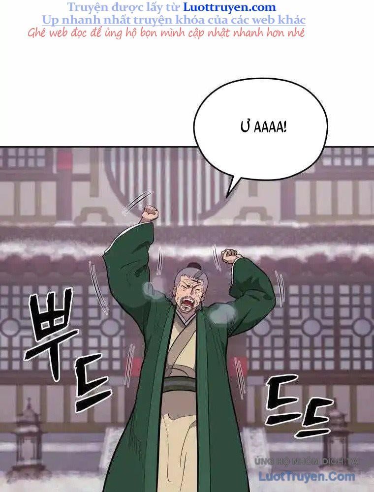 Thái Thú Kang Jin Lee Chapter 90 - Trang 2
