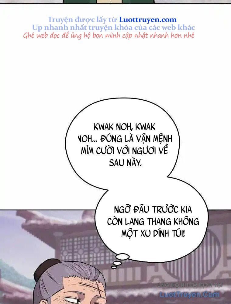 Thái Thú Kang Jin Lee Chapter 90 - Trang 2