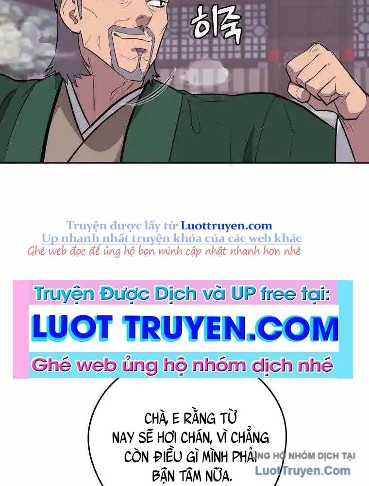 Thái Thú Kang Jin Lee Chapter 90 - Trang 2
