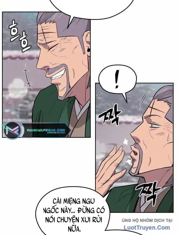 Thái Thú Kang Jin Lee Chapter 90 - Trang 2