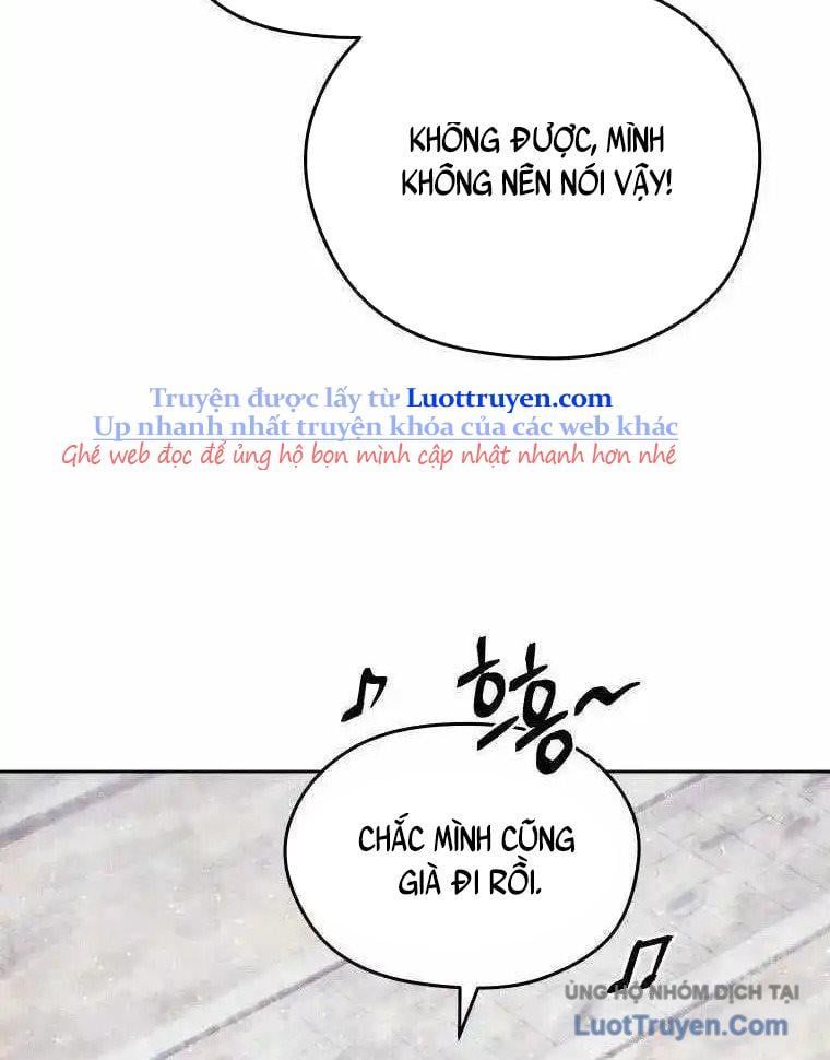 Thái Thú Kang Jin Lee Chapter 90 - Trang 2