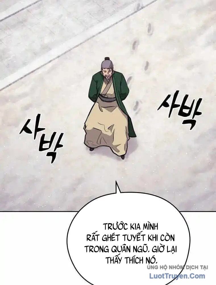 Thái Thú Kang Jin Lee Chapter 90 - Trang 2