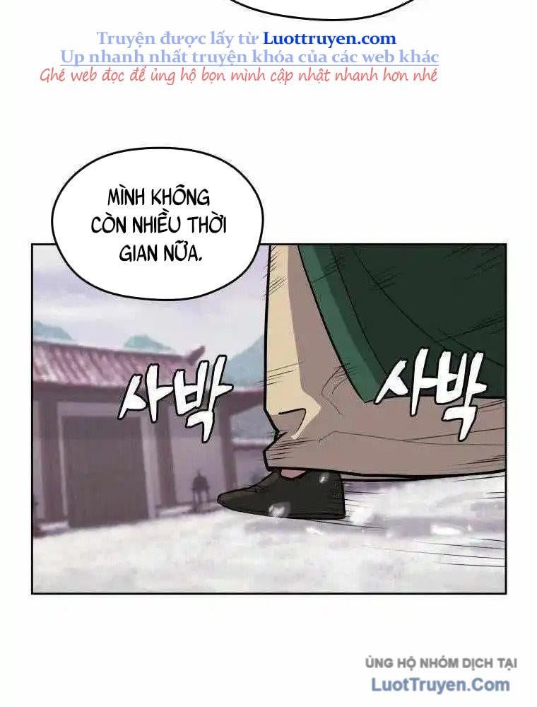 Thái Thú Kang Jin Lee Chapter 90 - Trang 2