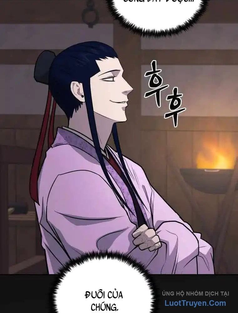 Thái Thú Kang Jin Lee Chapter 90 - Trang 2
