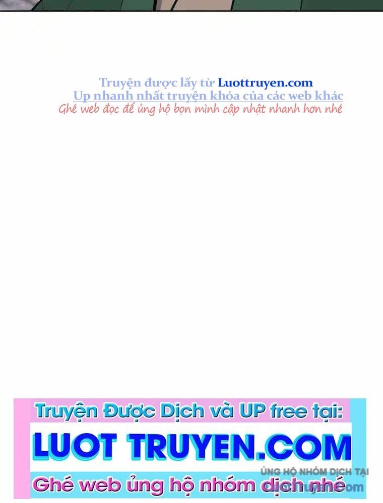 Thái Thú Kang Jin Lee Chapter 90 - Trang 2