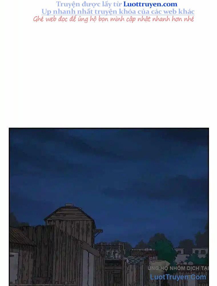 Thái Thú Kang Jin Lee Chapter 90 - Trang 2