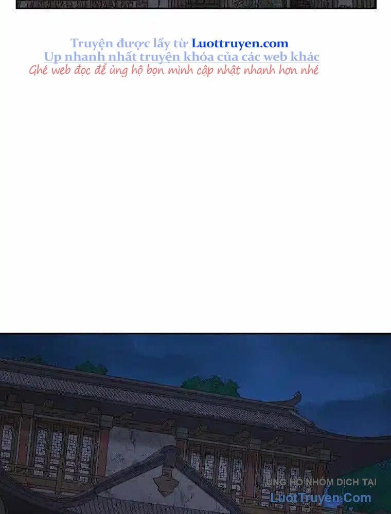 Thái Thú Kang Jin Lee Chapter 90 - Trang 2