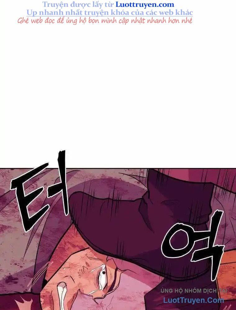 Thái Thú Kang Jin Lee Chapter 90 - Trang 2
