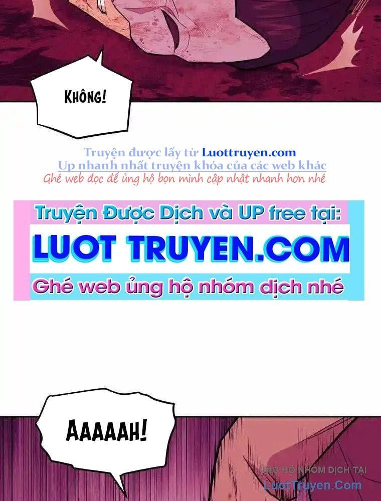 Thái Thú Kang Jin Lee Chapter 90 - Trang 2