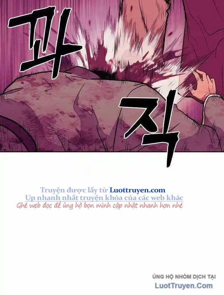 Thái Thú Kang Jin Lee Chapter 90 - Trang 2