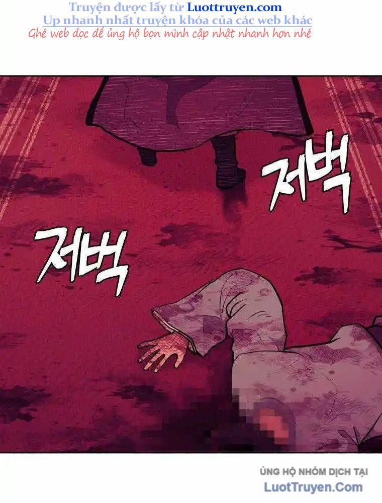 Thái Thú Kang Jin Lee Chapter 90 - Trang 2