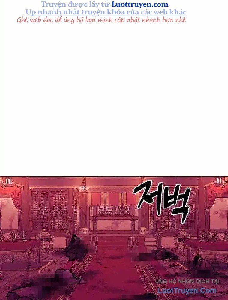 Thái Thú Kang Jin Lee Chapter 90 - Trang 2