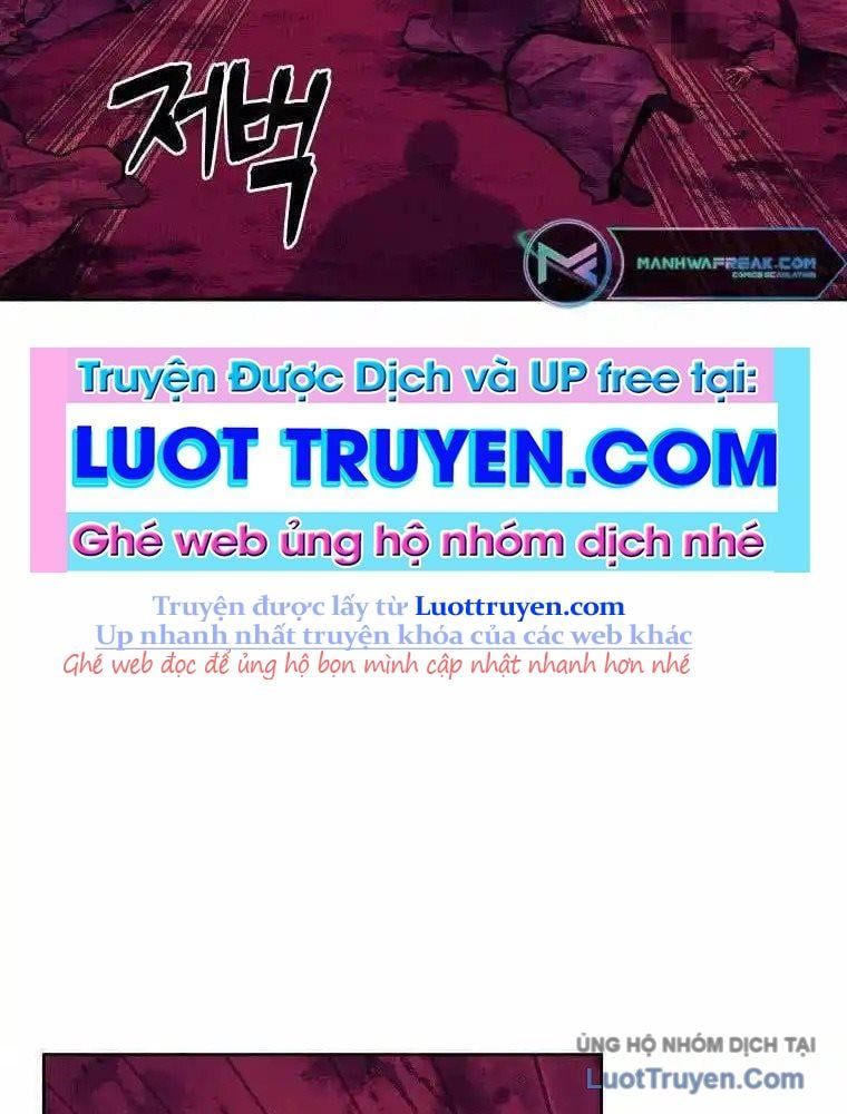 Thái Thú Kang Jin Lee Chapter 90 - Trang 2