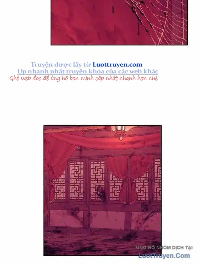 Thái Thú Kang Jin Lee Chapter 90 - Trang 2
