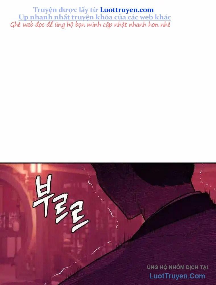 Thái Thú Kang Jin Lee Chapter 90 - Trang 2
