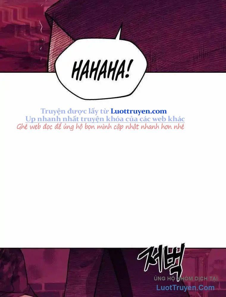 Thái Thú Kang Jin Lee Chapter 90 - Trang 2