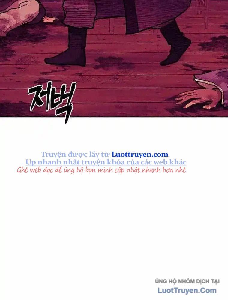 Thái Thú Kang Jin Lee Chapter 90 - Trang 2