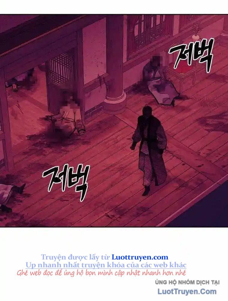 Thái Thú Kang Jin Lee Chapter 90 - Trang 2