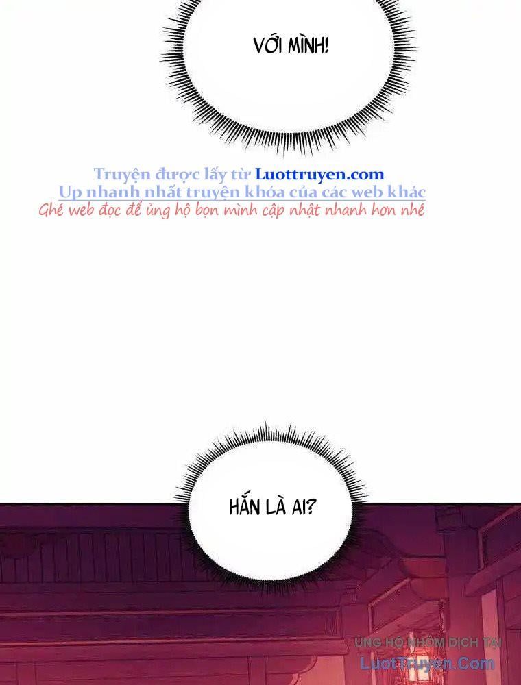 Thái Thú Kang Jin Lee Chapter 90 - Trang 2